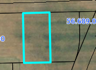 2307 Scenic Lane, Hawley, MN 56549 - Image #1