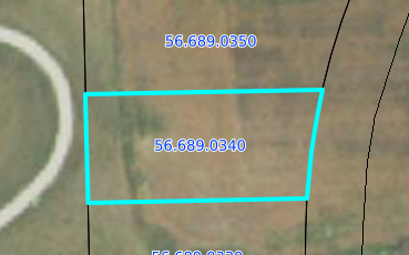 2515 Valley View, Hawley, MN 56549