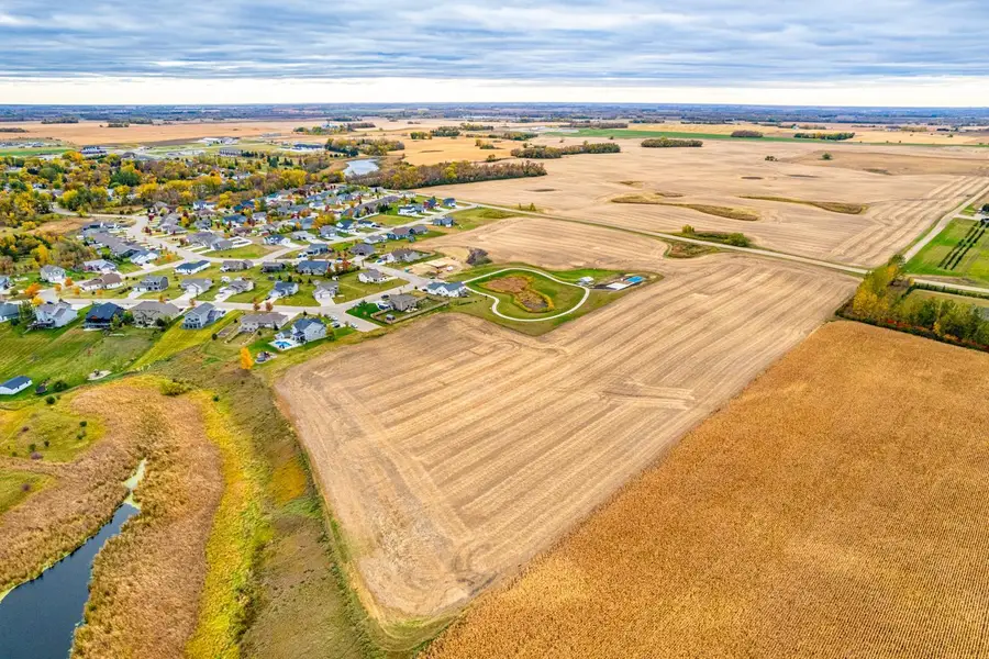 2530 Valley View, Hawley, MN 56549 - Image #3