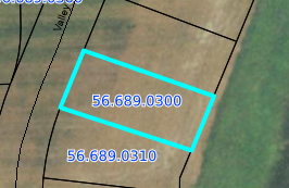 2520 Valley View, Hawley, MN 56549 - Image #1