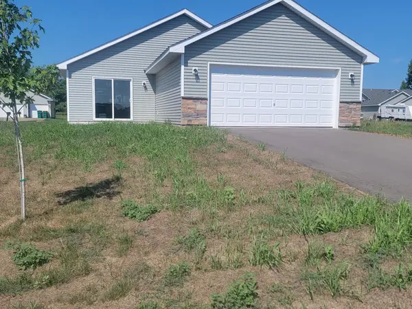 330 Mill Street, Osceola, WI 54020