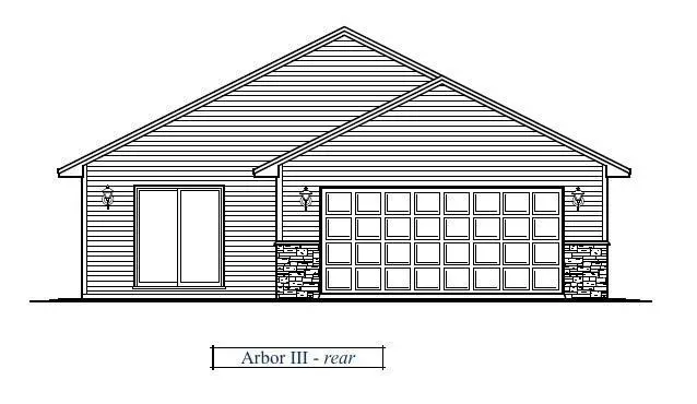 330 Mill Street, Osceola, WI 54020 - Image #2