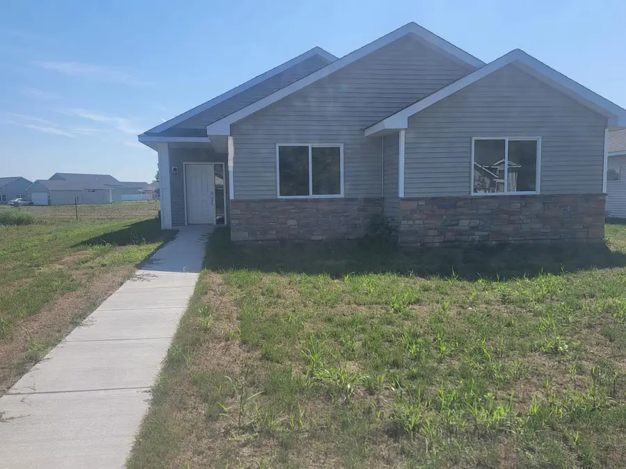 330 Mill Street, Osceola, WI 54020 - Image #3