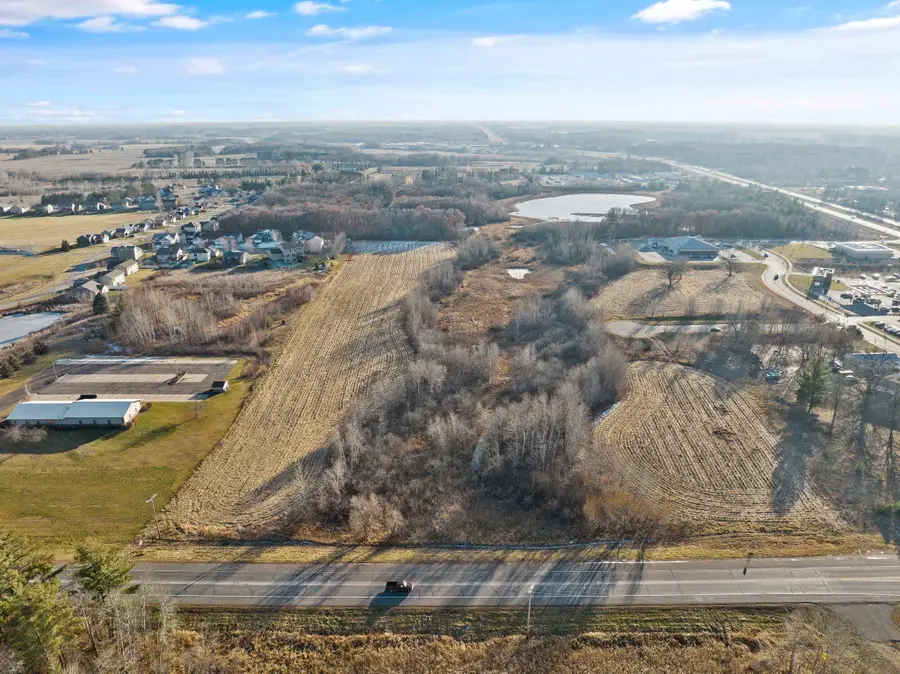 702 Heritage Boulevard Ne, Isanti, MN 55040 - Image #2