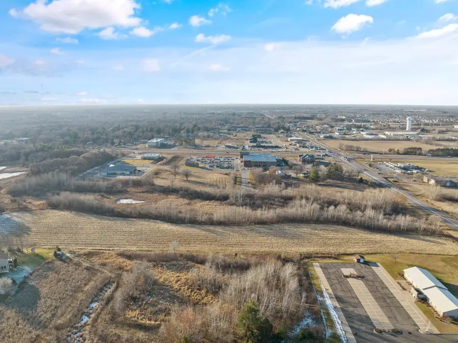 702 Heritage Boulevard Ne, Isanti, MN 55040 - Image #3