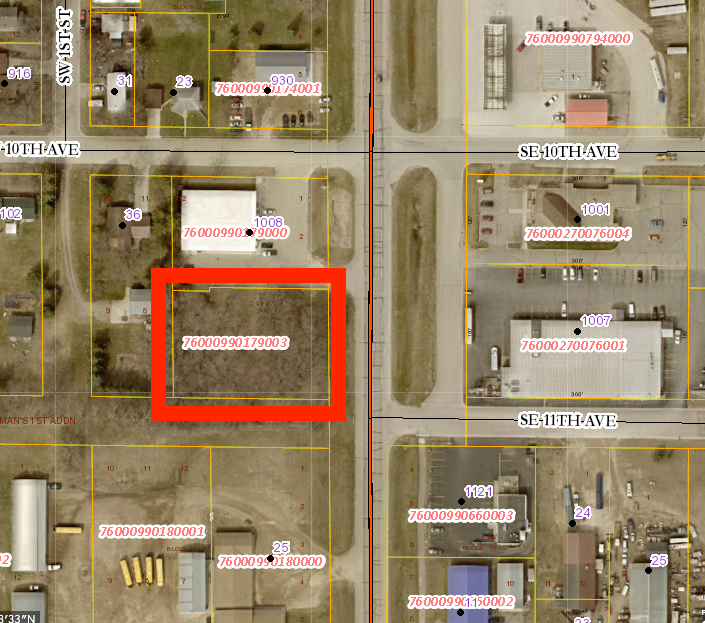 10XX S Broadway, Pelican Rapids, MN 56572 - Image #2