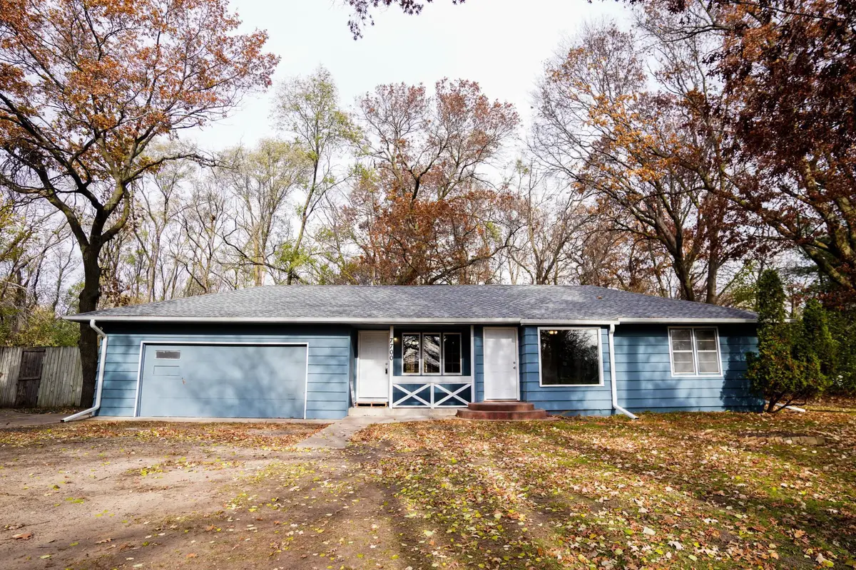 7700 Long Lake Road, Mounds View, MN 55112 - Image #1