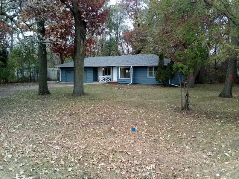 7700 Long Lake Road, Mounds View, MN 55112 - Image #3