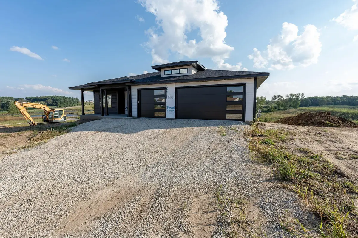 4904 Noble Drive Nw, Rochester, MN 55901 - Image #1