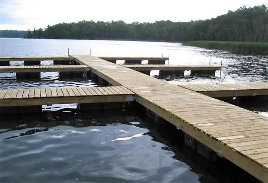 168-L 2 B 4 Pine Tree Lane, Coleraine, MN 55722 - Image #3