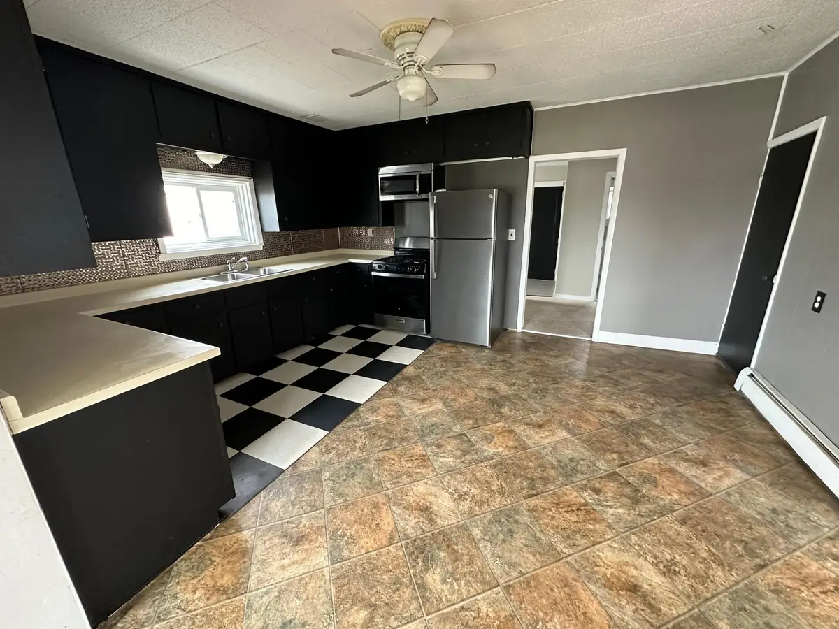 121 Us Highway 10, Big Lake, MN 55309 - #1