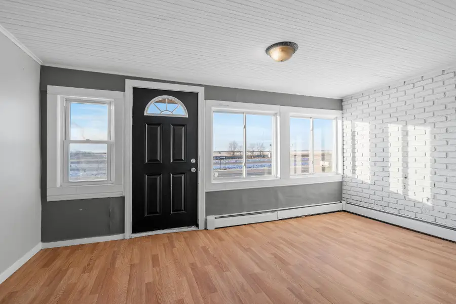 121 Us Highway 10, Big Lake, MN 55309 - #2