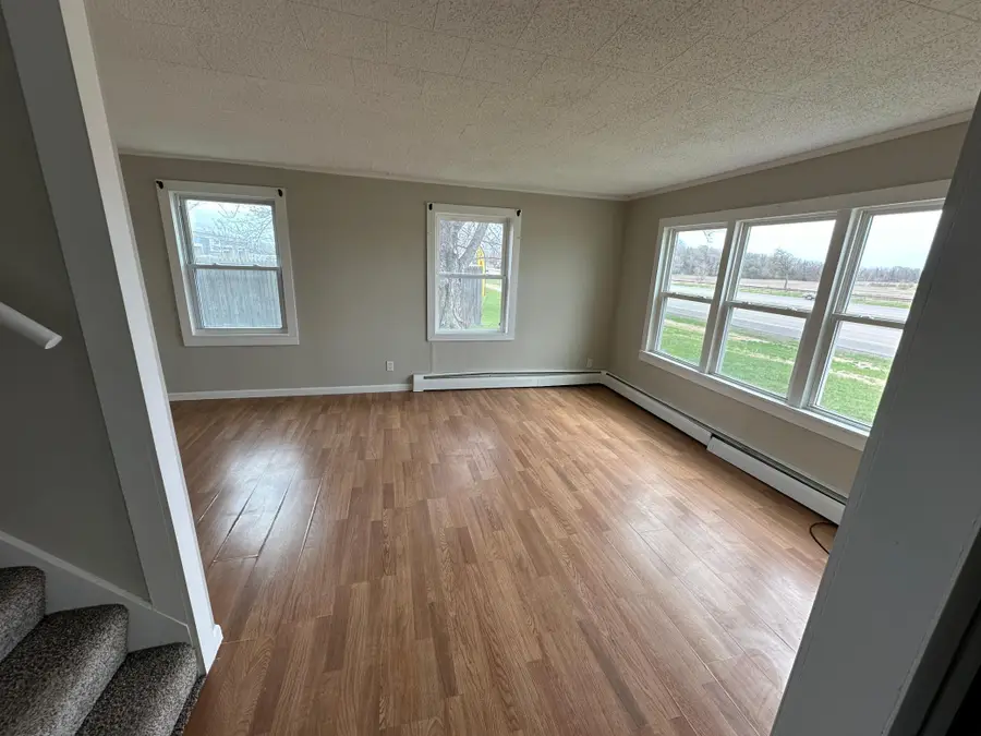 121 Us Highway 10, Big Lake, MN 55309 - #3