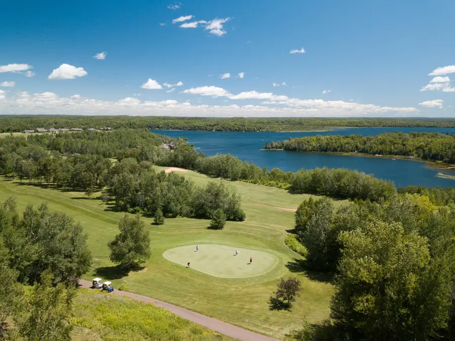 TBD Lot 11 Blk 4 Pine Tree Lane, Coleraine, MN 55722 - #3
