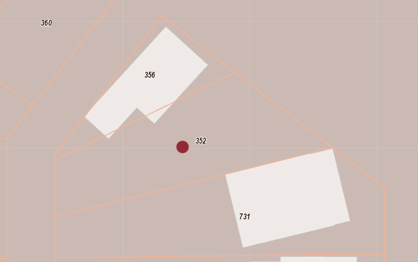 352 Como Avenue, Saint Paul, MN 55103 - Image #2