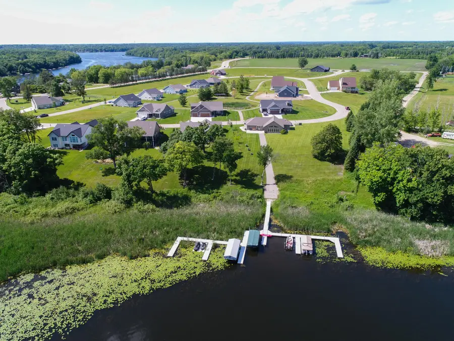 Lot 45 Jessie View Drive Se, Alexandria, MN 56308 - Image #2
