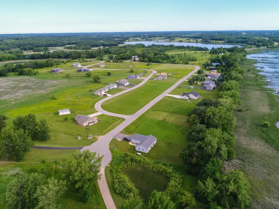 Lot  14 Hummingbird Lane Sw, Alexandria, MN 56308 - Image #2