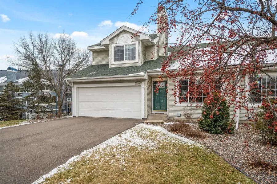 15675 25th Circle N #A, Plymouth, MN 55447 - Image #3