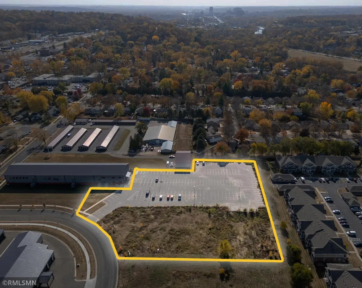 280 Penny Lane Ne, Rochester, MN 55906 - Image #1