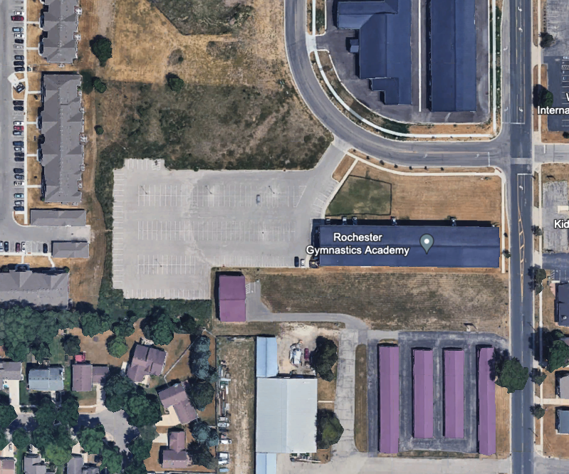 280 Penny Lane Ne, Rochester, MN 55906 - Image #3