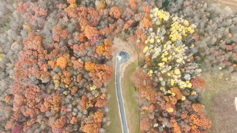 1004 Pavilion Lane Sw, Rochester, MN 55902 - Image #2