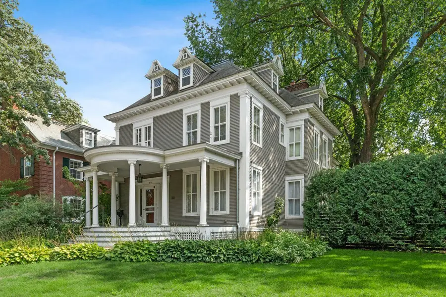 506 Summit Avenue, Saint Paul, MN 55102 - Image #2