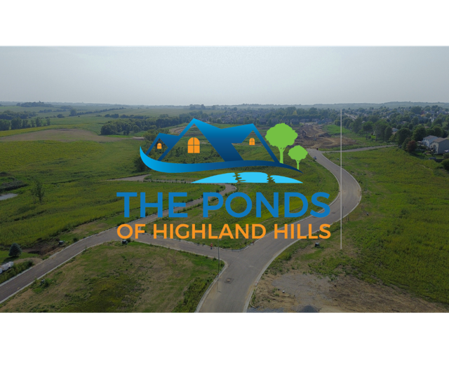 5461 King Arthur Lane Nw, Rochester, MN 55901 - Image #1