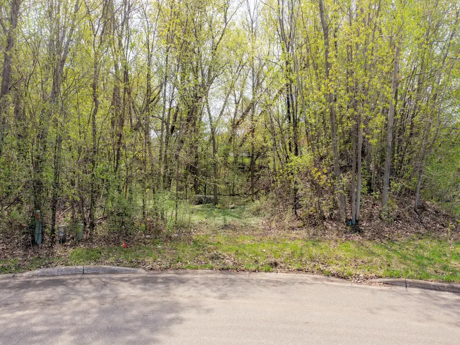 1792 Cheri Court, White Bear Lake, MN 55110 - Image #2