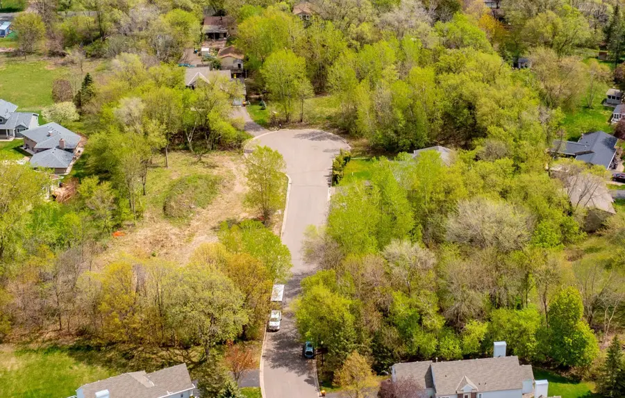 1792 Cheri Court, White Bear Lake, MN 55110 - Image #3