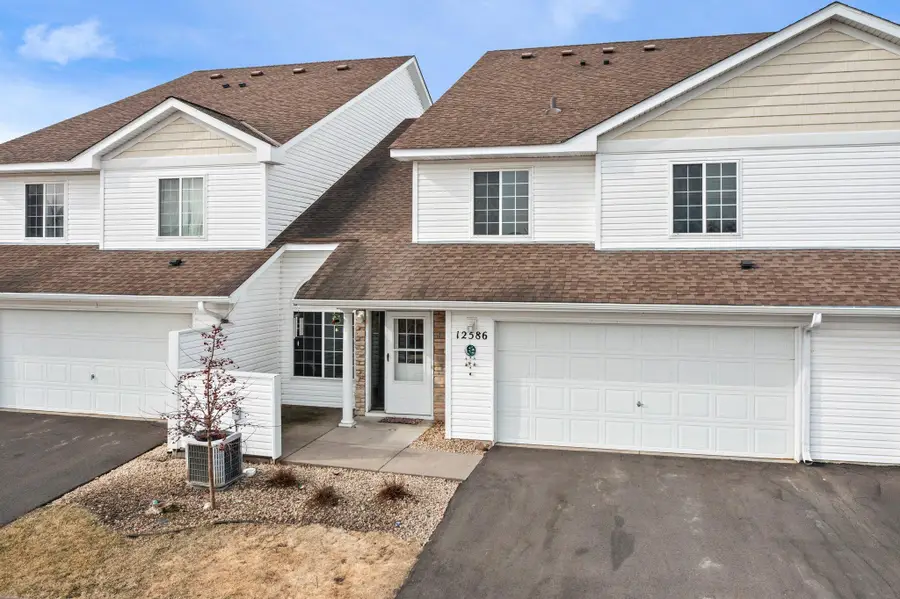 12586 43rd Street Ne, Saint Michael, MN 55376 - Image #3