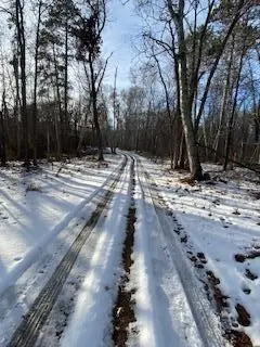 0 Levi Lane, Crosslake, MN 56442