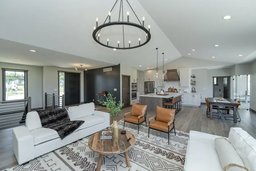 3185 Bella Terra Lane Ne, Rochester, MN 55906 - Image #2