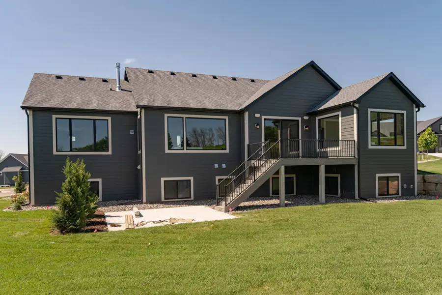 3185 Bella Terra Lane Ne, Rochester, MN 55906 - Image #3