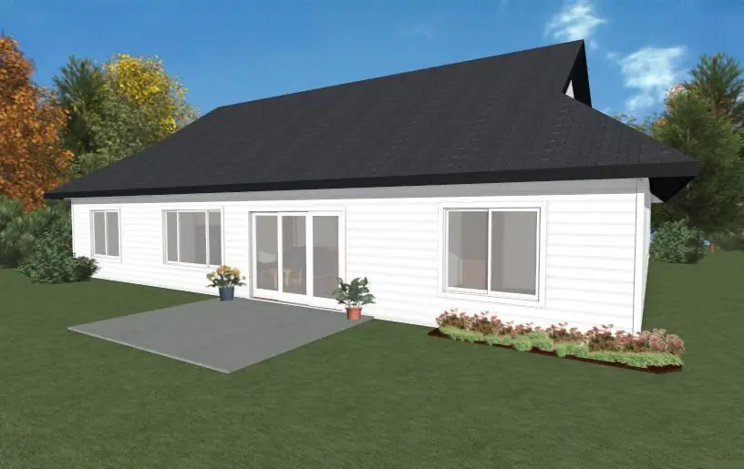 Lot 29 Sanctuary Path, Brainerd, MN 56401 - Image #2