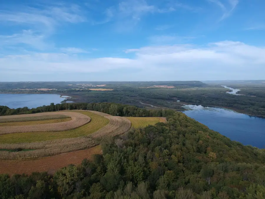 Lot 17 215th Avenue, Wabasha, MN 55981 - Image #2