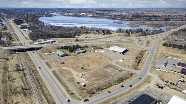 TBD Haven Rd, Little Falls, MN 56345