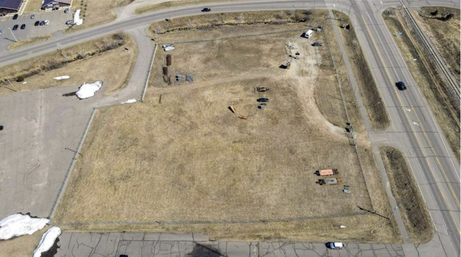 TBD Haven Rd, Little Falls, MN 56345 - Image #2