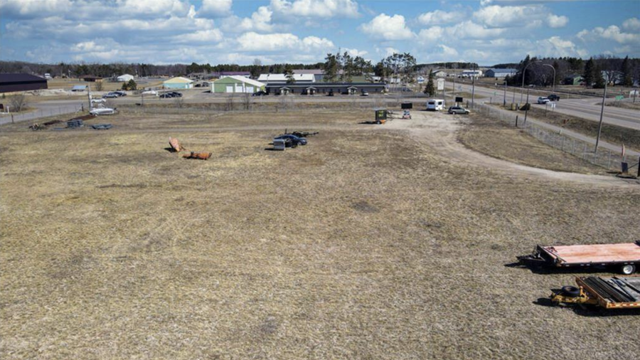 TBD Haven Rd, Little Falls, MN 56345 - Image #3