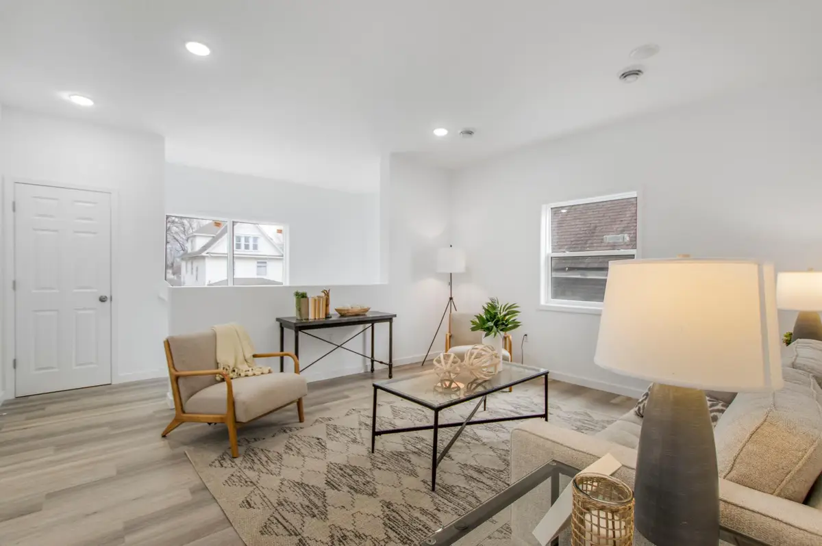 3336 3rd Avenue S, Minneapolis, MN 55408 - #1