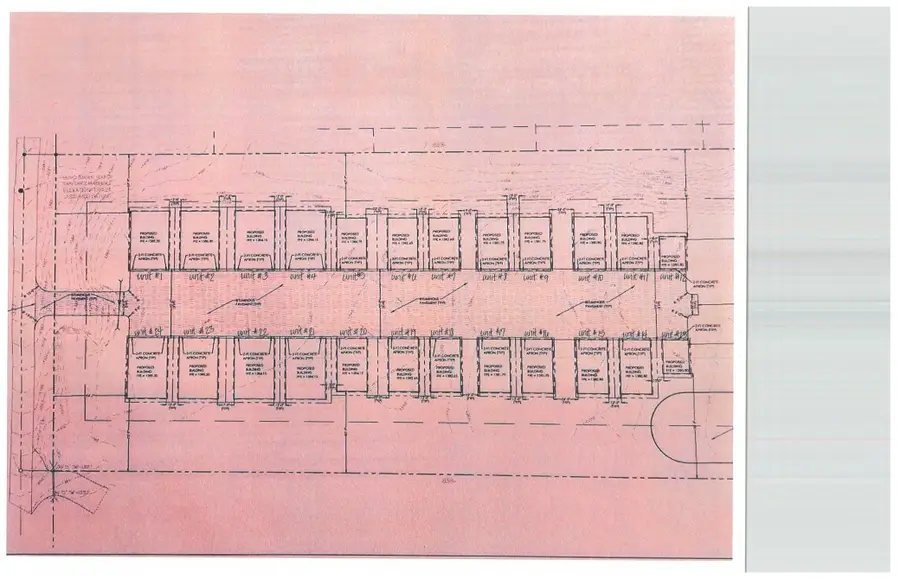 Unit #16 Bedman Drive Nw, Ida Township, MN 56308 - Image #3