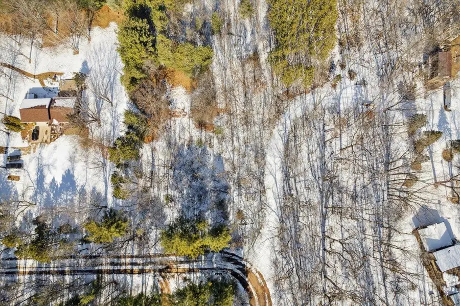 XXX 89th St. N., Grant, MN 55115 - Image #2