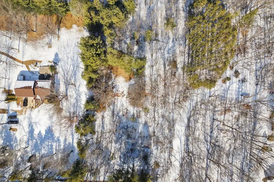 XXX 89th St. N., Grant, MN 55115 - Image #3