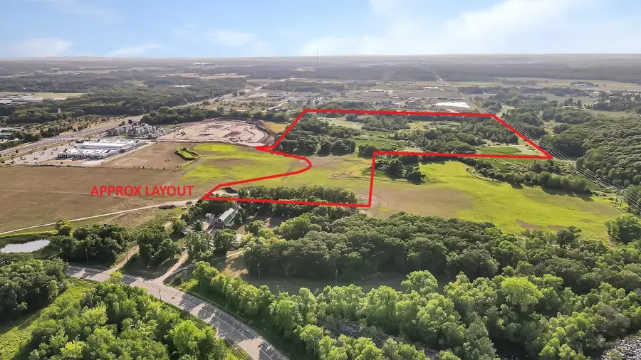 0000 40th Avenue S, Saint Cloud, MN 56301 - Image #2