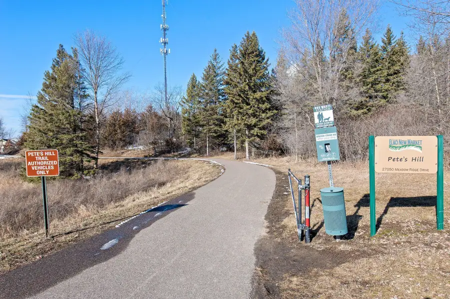 27241 Pete's Hill Trail, Elko New Market, MN 55020 - Image #3