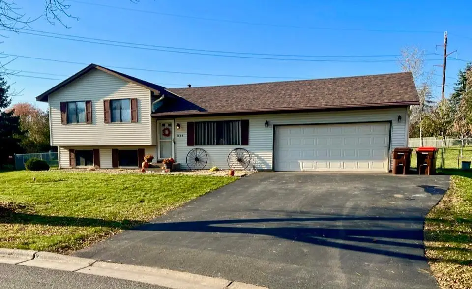 7688 Jasmine Avenue S, Cottage Grove, MN 55016 - Image #1