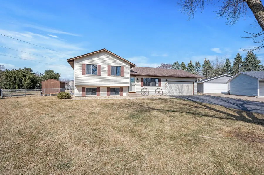 7688 Jasmine Avenue S, Cottage Grove, MN 55016 - Image #2
