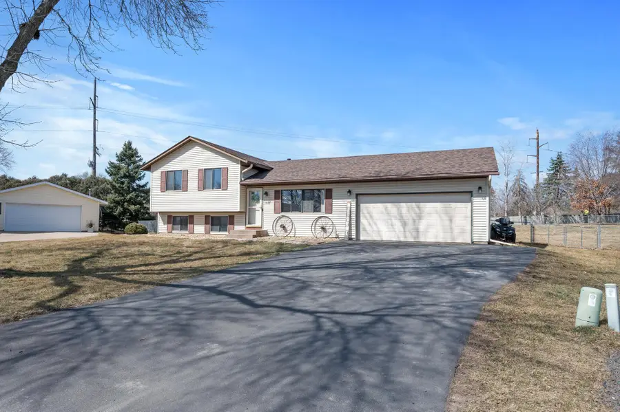 7688 Jasmine Avenue S, Cottage Grove, MN 55016 - Image #3