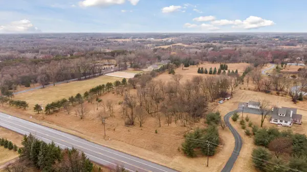 10298 Manning Avenue N, Stillwater, MN 55082