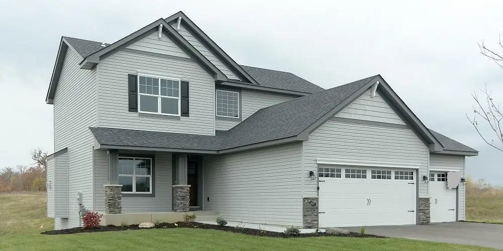 1608 10th Street Ne, Buffalo, MN 55313 - Image #1