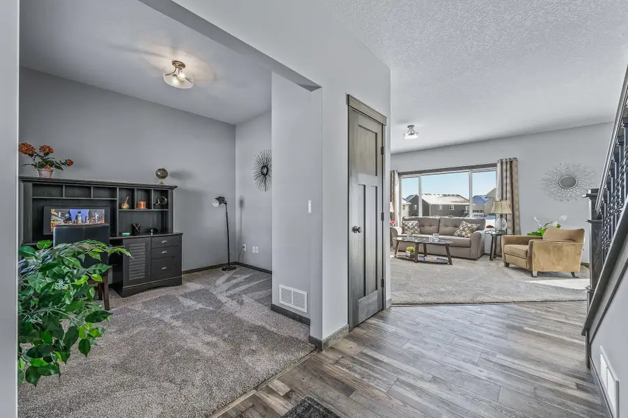 1608 10th Street Ne, Buffalo, MN 55313 - Image #3